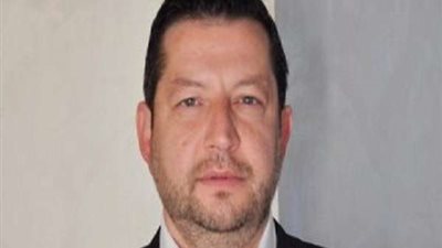 رئيس المجلس التصديري للصناعات: نتفاءل بنمو صادراتنا الهندسية إلى 4 مليارات دولار قريباً