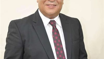 اتحاد الكتاب يقيم ندوة عن دور المحاماة في الحياة الثقافية الأحد المقبل