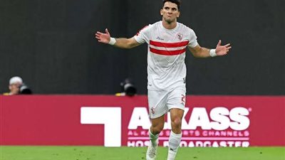 خاص| الزمالك يكشف حقيقة عرض الشباب السعودي لضم زيزو