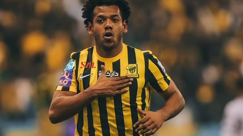 رومارينهو