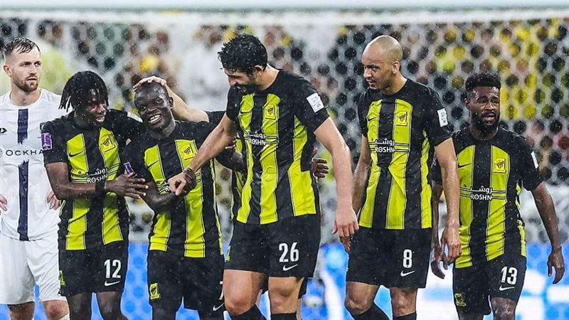 بلدنا اليوم