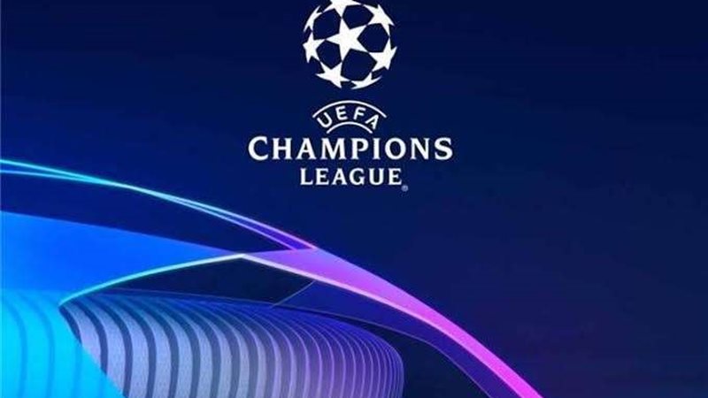 دوري أبطال أوروبا