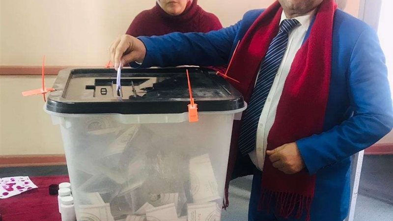 الدكتور عبدالجواد