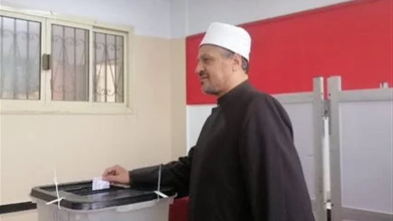بلدنا اليوم