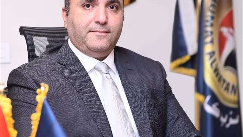 بلدنا اليوم