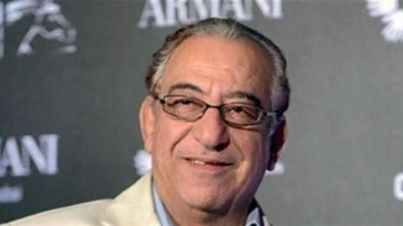 أحمد راتب