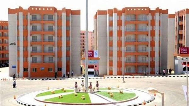 الأسمرات
