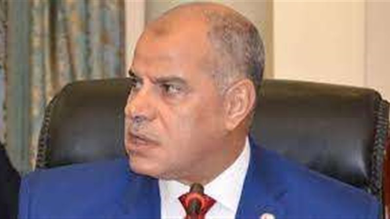 رأفت الشرقاوي
