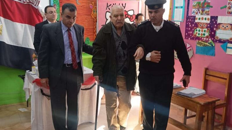 بلدنا اليوم