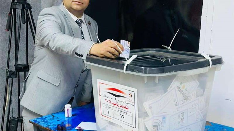 بلدنا اليوم