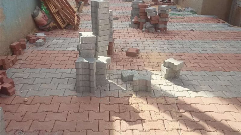 بلدنا اليوم