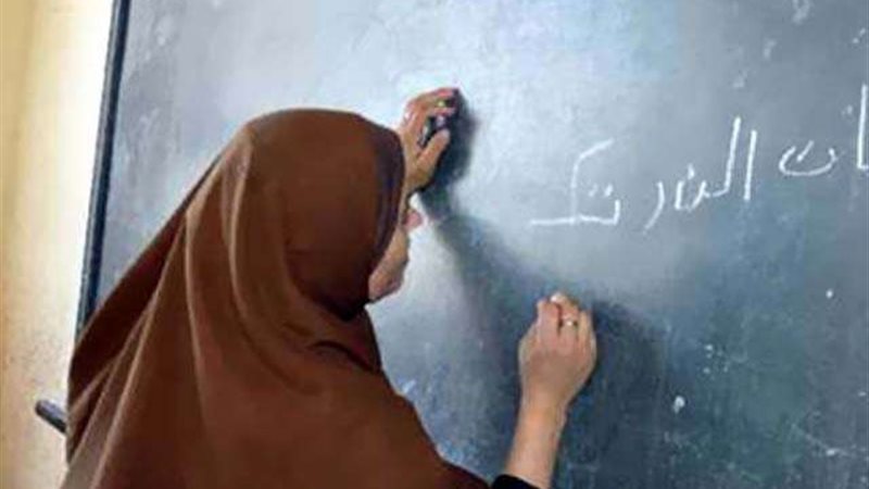 مبادرة حدائق القبة