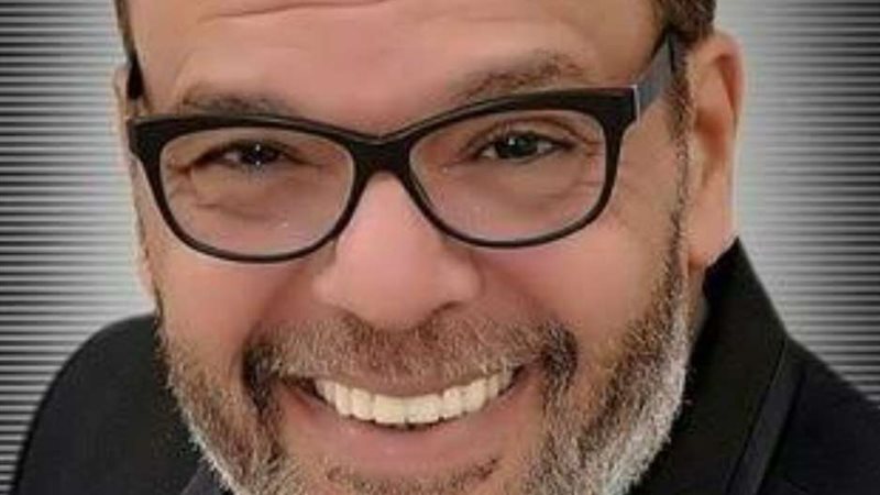 أحمد البدري