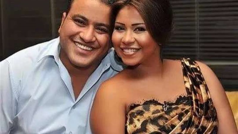 شيرين وشقيقتها