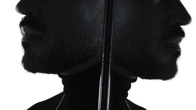 بالفيديو: اسمع أغنية المطرب «أبو» 