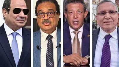 غدًا.. إعلان نتيجة الانتخابات الرئاسية 2024