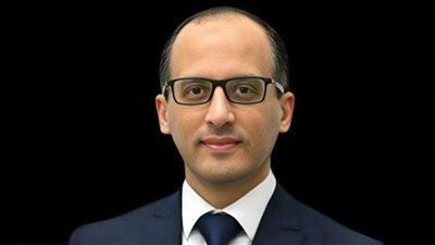 متحدث الوزراء: 