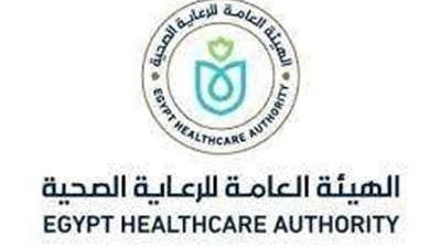 الرعاية الصحية: لدينا 5 ملايين ملف صحي في المحافظات المُطبق فيها منظومة «التأمين الشامل»