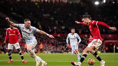 البحث عن استعادة الثقة.. موعد مباراة مانشستر يونايتد القادمة