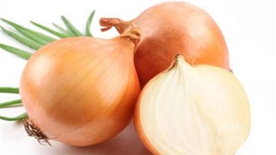 محمود عطا يزف بشرى للمواطنين.. سعر كيلو البصل لن يزيد عن عشرين جنيهاً خلال أسبوعين