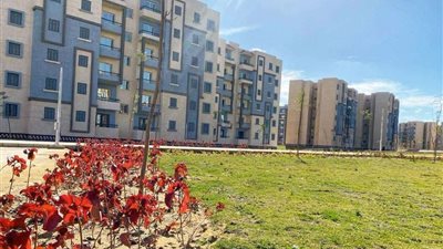 رئيس مجلس إدارة صندوق التنمية الحضرية: نضع هامش ربح بسيط على الوحدات السكنية