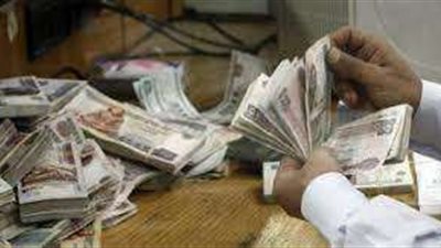 تجديد حبس المتهم بغسل 3 مليون جنيه حصيلة النصب على المواطنين