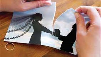 دمار أسرة بالكامل.. حالات طلاق وخلع بسبب التسرع