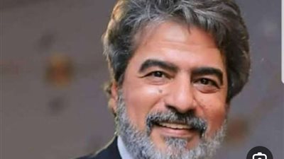 بعد تعرضه لوعكة صحية.. حنان شوقي تطلب الدعاء للفنان جمال عبد الناصر