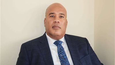 رئيس غرفة القاهرة يهنئ الرئيس السيسي بفوزه بفترة رئاسية جديدة