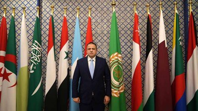 «حماة الوطن»: نتيجة الانتخابات الرئاسية تؤكد رهان المصريين على قيادة السيسي الحكيمة في استكمال مسيرة التنمية وحماية أمن البلاد