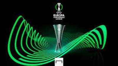 مواجهات قوية.. تعرف على نتيجة قرعة ملحق دوري المؤتمر الأوروبي