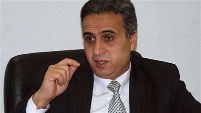 «حماية المستهلك»: نستورد 400 ألف طن سكر سنويًا.. والأزمة مفتعلة