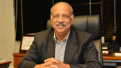 النائب هاني العسال: فوز الرئيس السيسي تجديد لتمسك الشعب المصري بطريق 30 يونيو