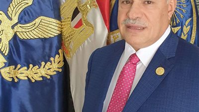 حدوتة مصرية في الانتخابات الرئاسية.. رأفت الشرقاوي يوجه رسالة هامة