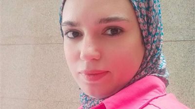 قبلة الجمهورية الجديدة.. الإيجابية والوطنية وجهان لعملة واحدة