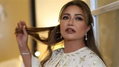 لأول مرة عرض فيلم «آل شنب» في مهرجان الجونة.. وليلى علوي تنتظر العرض