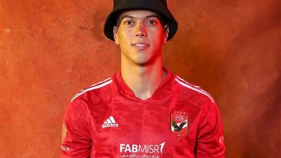 إمام عاشور: كنا نتمنى التأهل للنهائي ولكن لم يحالفنا التوفيق