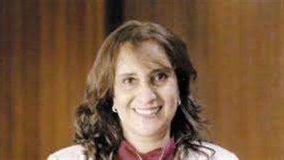 خاص| منى شماخ: ترشح فريد زهران تجربة متميزة بشهادة الجميع