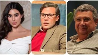 في هذا الموعد.. محمد إمام يستعد لطرح فيلمه «أبو نسب»