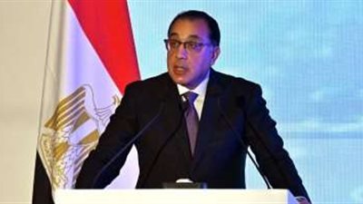 غدا.. مؤتمر صحفي بعد توقيع صفقة مهمة بين الحكومة والقطاع الخاص