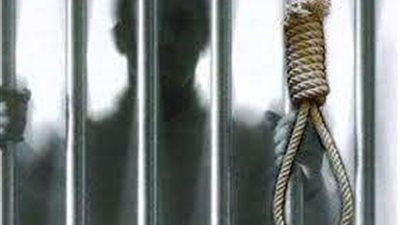 إحالة أوراق المتهم بقتل عمه بأسيوط لمفتي الجمهورية