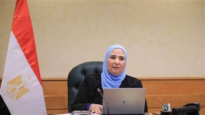 بدءً من اليوم.. «التضامن» تعلن فتح باب التقدم لمسابقة الأم المثالية 2023