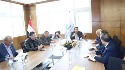 اللجنة العامة للسيارات: تشجيع الصناعة وتوفير العملة وتوحيد الكيانات كلمة السر في دعم  القطاع