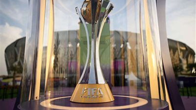 تعرف على أزمات السيتي قبل مواجهة أوراوا فى كأس العالم للأندية