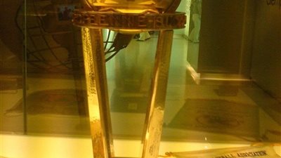 الفيفا يُدشن بطولة 