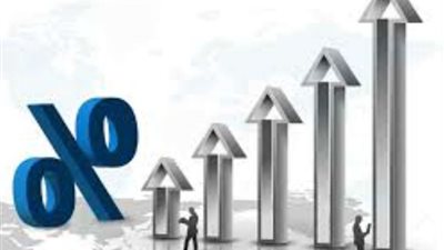 هل يعتمد البنك المركزي تثبيت سعر الفائدة خلال الاجتماع المقبل.. خبير مصرفي يوضح