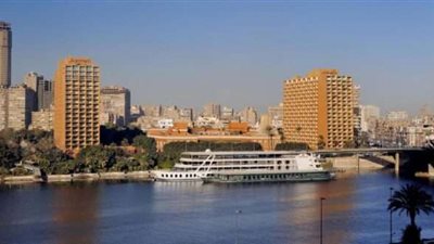 ضمن برنامج الطروحات الحكومية.. القائمة الكاملة للفنادق المطروحة للبيع في صفقة استثمارية ضخمة