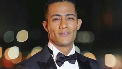 مسلسلات محمد رمضان تتصدر الأكثر بحثا على جوجل