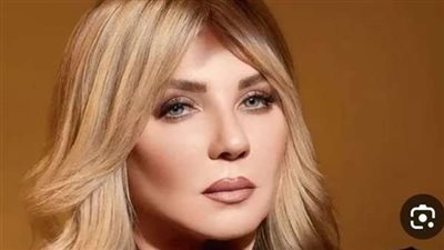 ندى بسيوني عن أحداث السودان:  ‏تستحق النشر وتوضيح الواقع الحقيقي للعالم