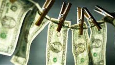 الداخلية تكشف قضية غسيل أموال بقيمة 10 ملايين جنيه في الجيزة